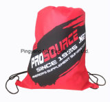 Professional Manufacturer of PP Non Woven Drawstring Backpack Bag