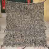 Military Camouflag Hunting Tactical Camo Net Digital Desert (HY-C014)