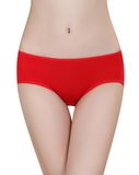 High Quality Lace Women Panties