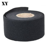 50mm Cold-Resistent Eco-Friendly High Quality Hook and Loop Tape, Fastener Tape