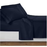 American Style Hot Selling Printed Microfiber Bedding Set