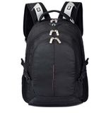 Customized Laptop Backpack, 17 Inch Backpack Military Sh-16042847