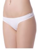 Fashion Design Hot Muture Women Hot Women Underwear