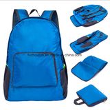 Promotional Backpack, Shoulders Bag, School Bag, Travel Bag, Sports Bag, Fashion Bags