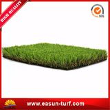 Putting Green Carpets Garden Landscape Artificial Turf Manufacturers