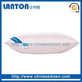 Cheapest Comfortable Goose/Duck Down Feather Pillow