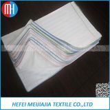 Wholesale All Kinds of Pillow Cover Pillow Case