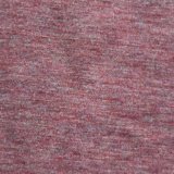 Polyester Linen Jersey Using for Clothing