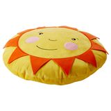 Kids Pillow Custom Plush Toy