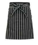 Factory Wholesale Promotional Bust Design The Chef Apron