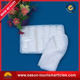 Hot Disposable Customized Bathroom Towel for Restaurants