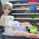 65cm Life Size Silicone Sex Doll Reborn Baby Dolls