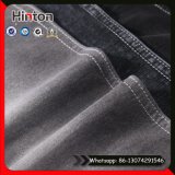97% Cotton 3% Spandex Knitting Denim Fabric French Terry for Clothes