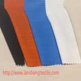 Blending Cotton Tencel Fabric for Coat Trousers Children Garment Dress.