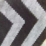 High Quality Garment Accessories Nylon Non Woven Fusible Sew-in Interlining