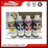 High Resolution Inktec Sublinova Rapid Water-Based Sublimation Ink