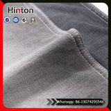 320GSM Knitting Denim Fabric for Children Garment