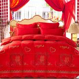 Wholessale Cheap Factory Comforter Cover