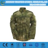 Military Camouflage Battle Dress Uniform/Bdu for Going out