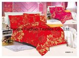Hot Sale Bedding Set China Supplier with Lowest Prices
