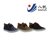 2016 Men's Casual Shoes Bf161064