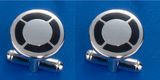 Cufflinks