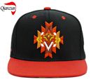 Trending Snapback Cap