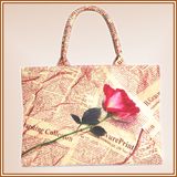 2017 Fashion Digital Printing Linen Cushion