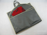Wholesale Garment Cover Bag/Suit Cover/Garment Bag