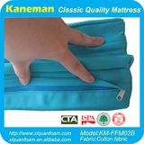 Folding Foam Mattress for Beach Chair