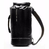 Colordul 5L-30L Ocean Waterproof Dry Bag for Outdoor