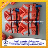 CCS, Ec Approved Cheap Marine Life Jacket