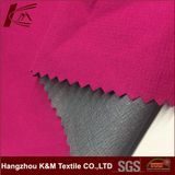 TPU Coated Ripstop Nylon Taffeta Bonded with Tricot Fabric