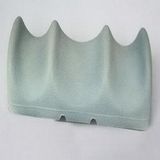 Custom PU Cushion