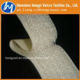 Hot Selling Colorful Hook and Loop Combain Velcro