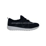 Mesh Men Sport Shoes 2017