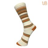 Mens Fashion Wool Warm Socks