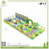 Amusement Park Family Fun Kids Indoor Playground with Electrical Toy Prices