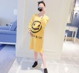 Ladies Gentleman Girl Boy Clothes796
