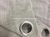 Ready Made Window Curtain
