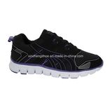 Woman Fitness Sport Shoes Running Footwear