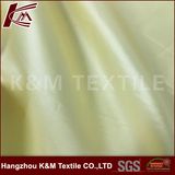 Garment Fabric 420t a Light Polyester Fabric Indonesia
