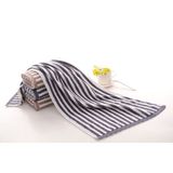 Custom Ultra Soft Bath Towels Made of Cotton or Microfiber
