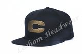 (LSN15079) 5 Panel New Fashion Snapbacks Era Hat