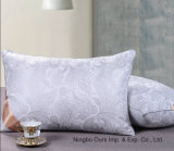 Chinese Supplier High Quality Pillow Wholesale