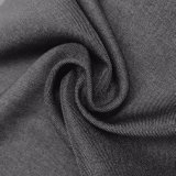 300d Twill Cationic Oxford Fabric for Bags Garment Furniture Uphostery