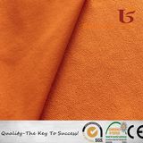 Weft Spandex Nylon Mountaineering Suit Fabric