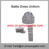 Military Uniform-F1 Uniform-F2 Uniform-Army Uniform-Bdu