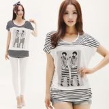 Ladies Gentleman Girl Boy Clothes519