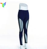 Running Sports Riding Yoga Pants